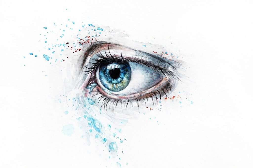 eye, watercolor, art-4453129.jpg