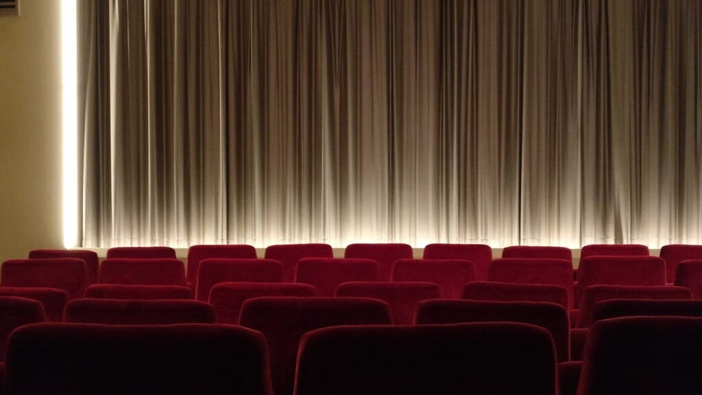 movie theater, canvas, steamed-2093264.jpg